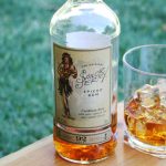 Sailor Jerry Spiced Rum