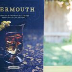 Book Review: Vermouth