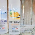 Grey Goose Vodka