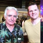 Tales of the Cocktail 2015 Recap