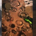 Lisa’s Tales of the Cocktail 2015 Recap