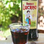 Amaro Lucano