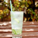 Uptown Cooler