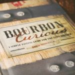 National Bourbon Heritage Month