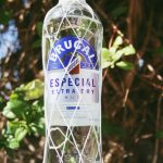 Brugal Especial Extra Dry Rum