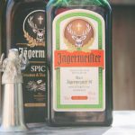 It’s time to talk about Jägermeister