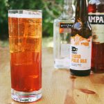 Merican Negroni