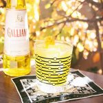Hardly Wallbanger