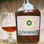 Hennessy Cognac