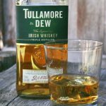 Tullamore D.E.W.