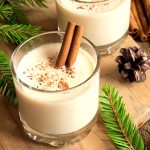 Cigar Pairing: Creme Cocktails