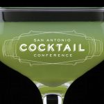 Podcast 74- Cinco Vodka and SACC2016