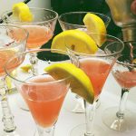 Podcast 79- Rock & Rye and Applejack Cocktail