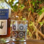 Wine-Finished Whiskies