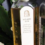 Podcast 84- ​Tamworth Gins and Prado