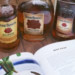 Drinking the Derby