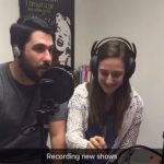 Podcast 89- ​​Novo Fogo Single Barrel Cachaça and Palmetto