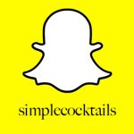 Go behind the scenes with Snapchat!