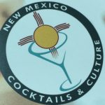 Podcast 93- New Mexico Cocktails and Culture