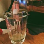 Podcast 95- Jade 1901 and Rob Roy