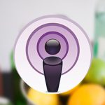 Guide to Cocktail Podcasts