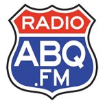 “NM Cocktails” on Abq FM