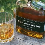 Collingwood Whisky