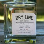 Dry Line Gin
