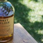 Monkey Shoulder Scotch