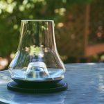 Peugeot Whisky Tasting Set