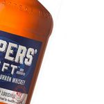 Podcast 111- Cooper’s Craft Bourbon and Gin & Tonic