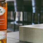 Pierre Ferrand Cognac: 1840 Original Formula