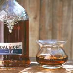 Dalmore 18