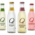 Podcast 112- “It is a phenomenal time to be a drinker right now.” (Jordan Silbert Interview)