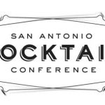 Podcast 118- San Antonio Cocktail Conference 2017