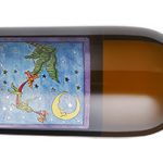 Podcast 122- Deviation Dessert Wine and Valentini