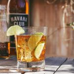 Cuba Libre