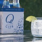 Gin Rickey
