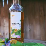 anCnoc Blas