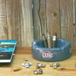 Father’s Day Gift Guide, presented by Holt’s Cigar