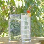 Moonshine Collins
