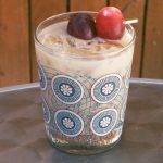 Italiana RumChata