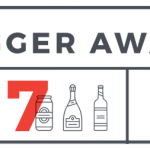 We Won a Drizly Blogger Award!
