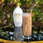 RumChata Soda