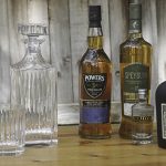 Father’s Day Gift Ideas 2019