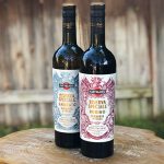 Martini & Rossi Riserva Speciale Vermouth