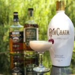 RumChata RRR Cocktail