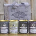 Dashfire Canned Cocktails
