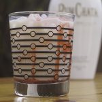 RumChata Candy Cane