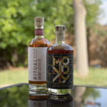Non-Alcoholic Whiskies: Ritual and Monday